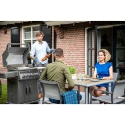Napoleon Gasgrill Rogue SE 425 Edelstahl -Grillausrüstung Verkäufe Napoleon Gasgrill Rogue SE 425 Edelstahl@@9ggfen14 21
