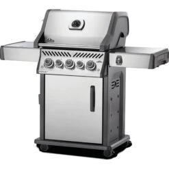 Napoleon Gasgrill Rogue SE 425 Edelstahl -Grillausrüstung Verkäufe Napoleon Gasgrill Rogue SE 425 Edelstahl@@9ggfen14 3