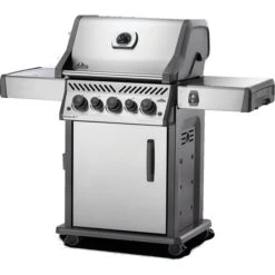 Napoleon Gasgrill Rogue SE 425 Edelstahl -Grillausrüstung Verkäufe Napoleon Gasgrill Rogue SE 425 Edelstahl@@9ggfen14 4