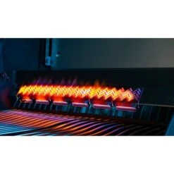 Napoleon Gasgrill Rogue SE 425 Edelstahl -Grillausrüstung Verkäufe Napoleon Gasgrill Rogue SE 425 Edelstahl@@9ggfen14 9