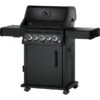 Napoleon Gasgrill Rogue SE 425 Phantom, Mit SIZZLE ZONE -Grillausrüstung Verkäufe Napoleon Gasgrill Rogue SE 425 Phantom mit SIZZLE ZONE@@1872825