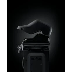 Napoleon Gasgrill Rogue SE 425 Phantom, Mit SIZZLE ZONE -Grillausrüstung Verkäufe Napoleon Gasgrill Rogue SE 425 Phantom mit SIZZLE ZONE@@1872825 11