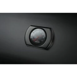 Napoleon Gasgrill Rogue SE 425 Phantom, Mit SIZZLE ZONE -Grillausrüstung Verkäufe Napoleon Gasgrill Rogue SE 425 Phantom mit SIZZLE ZONE@@1872825 12