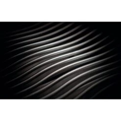 Napoleon Gasgrill Rogue SE 425 Phantom, Mit SIZZLE ZONE -Grillausrüstung Verkäufe Napoleon Gasgrill Rogue SE 425 Phantom mit SIZZLE ZONE@@1872825 14