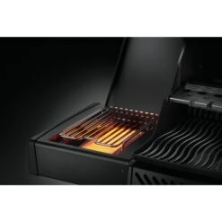 Napoleon Gasgrill Rogue SE 425 Phantom, Mit SIZZLE ZONE -Grillausrüstung Verkäufe Napoleon Gasgrill Rogue SE 425 Phantom mit SIZZLE ZONE@@1872825 16