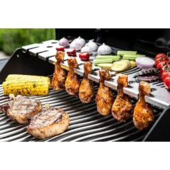 Napoleon Gasgrill Rogue SE 425 Phantom, Mit SIZZLE ZONE -Grillausrüstung Verkäufe Napoleon Gasgrill Rogue SE 425 Phantom mit SIZZLE ZONE@@1872825 17