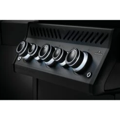 Napoleon Gasgrill Rogue SE 425 Phantom, Mit SIZZLE ZONE -Grillausrüstung Verkäufe Napoleon Gasgrill Rogue SE 425 Phantom mit SIZZLE ZONE@@1872825 7