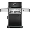 Napoleon Gasgrill Rogue SE 425, Mit Drehspieß -Grillausrüstung Verkäufe Napoleon Gasgrill Rogue SE 425 mit Drehspie @@1680101