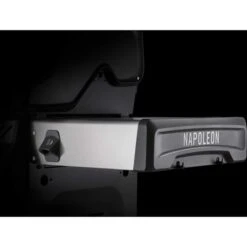 Napoleon Gasgrill Rogue SE 425, Mit Drehspieß -Grillausrüstung Verkäufe Napoleon Gasgrill Rogue SE 425 mit Drehspie @@1680101 11