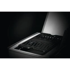 Napoleon Gasgrill Rogue SE 425, Mit Drehspieß -Grillausrüstung Verkäufe Napoleon Gasgrill Rogue SE 425 mit Drehspie @@1680101 12