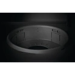 Napoleon Gasgrill Rogue SE 425, Mit Drehspieß -Grillausrüstung Verkäufe Napoleon Gasgrill Rogue SE 425 mit Drehspie @@1680101 14