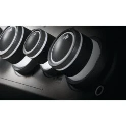 Napoleon Gasgrill Rogue SE 425, Mit Drehspieß -Grillausrüstung Verkäufe Napoleon Gasgrill Rogue SE 425 mit Drehspie @@1680101 16