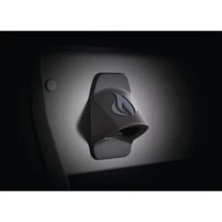 Napoleon Gasgrill Rogue SE 425, Mit Drehspieß -Grillausrüstung Verkäufe Napoleon Gasgrill Rogue SE 425 mit Drehspie @@1680101 4