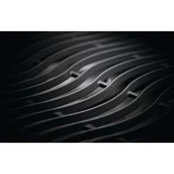 Napoleon Gasgrill Rogue SE 425, Mit Drehspieß -Grillausrüstung Verkäufe Napoleon Gasgrill Rogue SE 425 mit Drehspie @@1680101 5