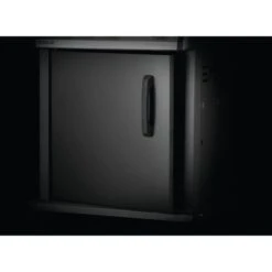 Napoleon Gasgrill Rogue SE 425, Mit Drehspieß -Grillausrüstung Verkäufe Napoleon Gasgrill Rogue SE 425 mit Drehspie @@1680101 6