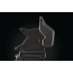 Napoleon Gasgrill Rogue SE 425, Mit Drehspieß -Grillausrüstung Verkäufe Napoleon Gasgrill Rogue SE 425 mit Drehspie @@1680101 7