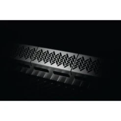 Napoleon Gasgrill Rogue SE 425, Mit Drehspieß -Grillausrüstung Verkäufe Napoleon Gasgrill Rogue SE 425 mit Drehspie @@1680101 8