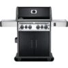 Napoleon Gasgrill Rogue SE 525 -Grillausrüstung Verkäufe Napoleon Gasgrill Rogue SE 525@@1680103