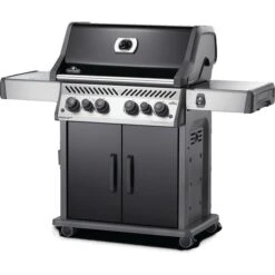 Napoleon Gasgrill Rogue SE 525 -Grillausrüstung Verkäufe Napoleon Gasgrill Rogue SE 525@@1680103 1