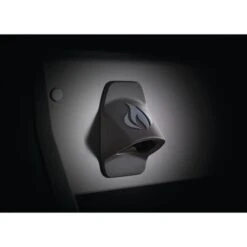 Napoleon Gasgrill Rogue SE 525 -Grillausrüstung Verkäufe Napoleon Gasgrill Rogue SE 525@@1680103 13