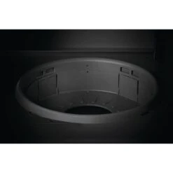 Napoleon Gasgrill Rogue SE 525 -Grillausrüstung Verkäufe Napoleon Gasgrill Rogue SE 525@@1680103 14