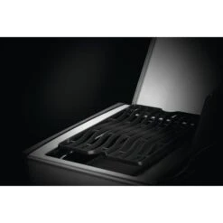 Napoleon Gasgrill Rogue SE 525 -Grillausrüstung Verkäufe Napoleon Gasgrill Rogue SE 525@@1680103 4