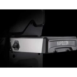 Napoleon Gasgrill Rogue SE 525 -Grillausrüstung Verkäufe Napoleon Gasgrill Rogue SE 525@@1680103 6