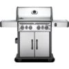 Napoleon Gasgrill Rogue SE 525 Edelstahl -Grillausrüstung Verkäufe Napoleon Gasgrill Rogue SE 525 Edelstahl@@9ggfen16