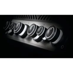 Napoleon Gasgrill Rogue SE 525 Edelstahl -Grillausrüstung Verkäufe Napoleon Gasgrill Rogue SE 525 Edelstahl@@9ggfen16 10