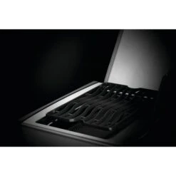 Napoleon Gasgrill Rogue SE 525 Edelstahl -Grillausrüstung Verkäufe Napoleon Gasgrill Rogue SE 525 Edelstahl@@9ggfen16 12