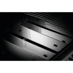 Napoleon Gasgrill Rogue SE 525 Edelstahl -Grillausrüstung Verkäufe Napoleon Gasgrill Rogue SE 525 Edelstahl@@9ggfen16 14