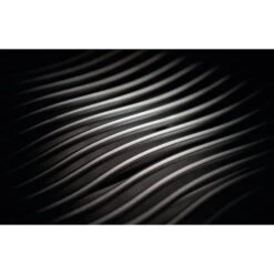 Napoleon Gasgrill Rogue SE 525 Edelstahl -Grillausrüstung Verkäufe Napoleon Gasgrill Rogue SE 525 Edelstahl@@9ggfen16 15