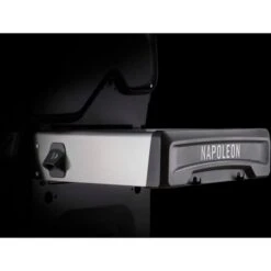 Napoleon Gasgrill Rogue SE 525 Edelstahl -Grillausrüstung Verkäufe Napoleon Gasgrill Rogue SE 525 Edelstahl@@9ggfen16 17