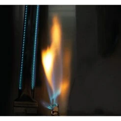 Napoleon Gasgrill Rogue SE 525 Edelstahl -Grillausrüstung Verkäufe Napoleon Gasgrill Rogue SE 525 Edelstahl@@9ggfen16 20