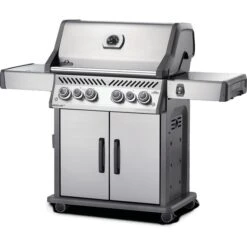Napoleon Gasgrill Rogue SE 525 Edelstahl -Grillausrüstung Verkäufe Napoleon Gasgrill Rogue SE 525 Edelstahl@@9ggfen16 3