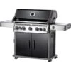Napoleon Gasgrill Rogue SE 625 -Grillausrüstung Verkäufe Napoleon Gasgrill Rogue SE 625@@1680106