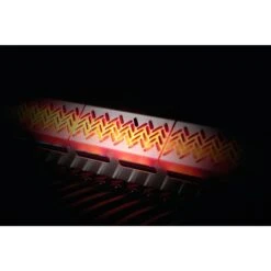 Napoleon Gasgrill Rogue SE 625 -Grillausrüstung Verkäufe Napoleon Gasgrill Rogue SE 625@@1680106 12