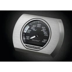 Napoleon Gasgrill Rogue SE 625 -Grillausrüstung Verkäufe Napoleon Gasgrill Rogue SE 625@@1680106 14