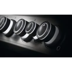 Napoleon Gasgrill Rogue SE 625 -Grillausrüstung Verkäufe Napoleon Gasgrill Rogue SE 625@@1680106 2