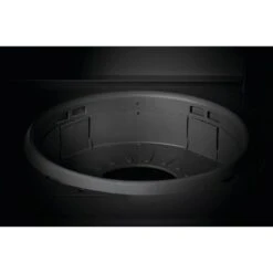 Napoleon Gasgrill Rogue SE 625 -Grillausrüstung Verkäufe Napoleon Gasgrill Rogue SE 625@@1680106 3