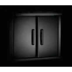 Napoleon Gasgrill Rogue SE 625 -Grillausrüstung Verkäufe Napoleon Gasgrill Rogue SE 625@@1680106 6