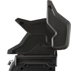 Napoleon Gasgrill Rogue SE 625 -Grillausrüstung Verkäufe Napoleon Gasgrill Rogue SE 625@@1680106 7