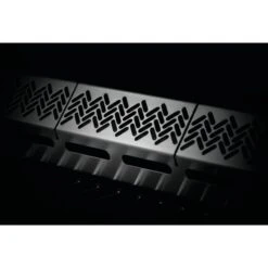 Napoleon Gasgrill Rogue SE 625 -Grillausrüstung Verkäufe Napoleon Gasgrill Rogue SE 625@@1680106 8