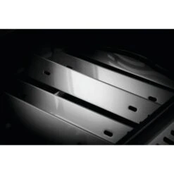 Napoleon Gasgrill Rogue SE 625 -Grillausrüstung Verkäufe Napoleon Gasgrill Rogue SE 625@@1680106 9