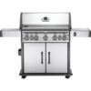 Napoleon Gasgrill Rogue SE 625 Edelstahl -Grillausrüstung Verkäufe Napoleon Gasgrill Rogue SE 625 Edelstahl@@1591407
