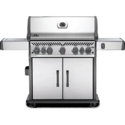 Napoleon Gasgrill Rogue SE 625 Edelstahl -Grillausrüstung Verkäufe Napoleon Gasgrill Rogue SE 625 Edelstahl@@9ggfen18 1