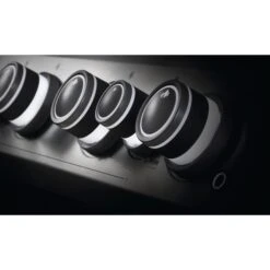 Napoleon Gasgrill Rogue SE 625 Edelstahl -Grillausrüstung Verkäufe Napoleon Gasgrill Rogue SE 625 Edelstahl@@9ggfen18 10