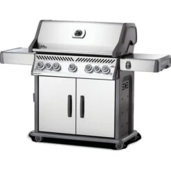 Napoleon Gasgrill Rogue SE 625 Edelstahl -Grillausrüstung Verkäufe Napoleon Gasgrill Rogue SE 625 Edelstahl@@9ggfen18 3