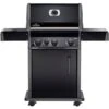 Napoleon Gasgrill Rogue XT 425 -Grillausrüstung Verkäufe Napoleon Gasgrill Rogue XT 425@@1591417
