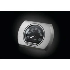 Napoleon Gasgrill Rogue XT 425 -Grillausrüstung Verkäufe Napoleon Gasgrill Rogue XT 425@@9ggfen1h 6